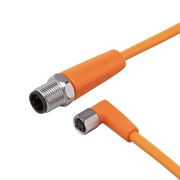 EVT323 ifm electronic