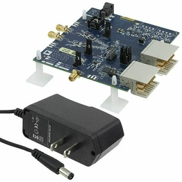AD9635-125EBZ Analog Devices
