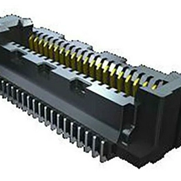 samtec SS5-80-3.50-L-D-K-TR image