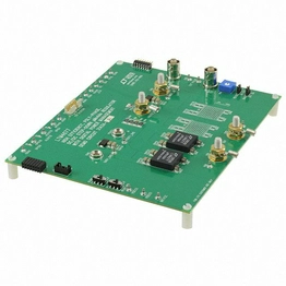 DC2143A-A Analog Devices