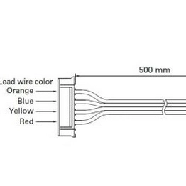 SA1-4835775-1 SANYO DENKI