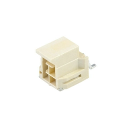 molex 1054052104 image