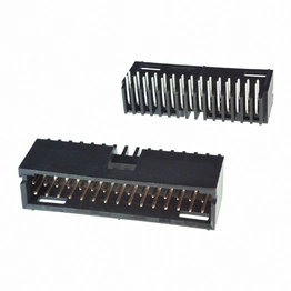1-103166-3 TE Connectivity
