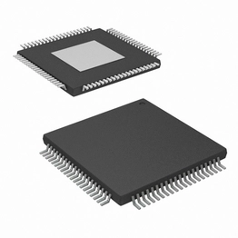 STMicroelectronics SPC572L64F2BC6AY image