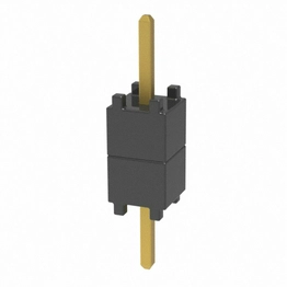 DW-01-07-G-S-200 samtec