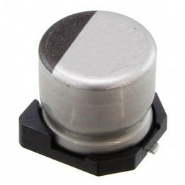 UCZ1C470MCL1GS nichicon