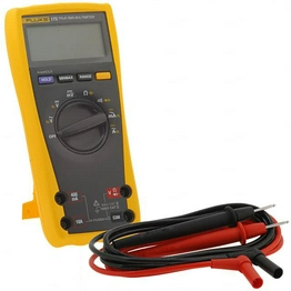 FLUKE-175 ESFP FLUKE