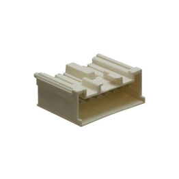 917727-1 TE Connectivity