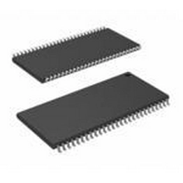 MT48LC32M16A2TG-75:C Alliance Memory