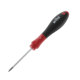 36368 Wiha Tools