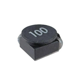 CTCDRH5D28F-5R6N Central Technologies