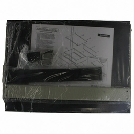 Hammond Manufacturing RMCV190113BK1 image
