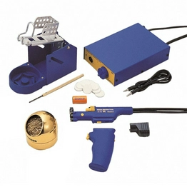 FM2024-21 HAKKO