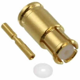 SMP-FS-C07 Amphenol