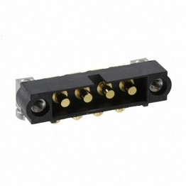 M80-5000000M5-04-PM3-00-000 HARWIN