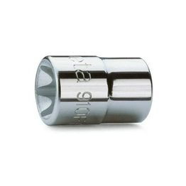 910FTX 4 BETA