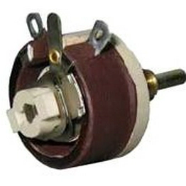 OHMITE RHS10KE image