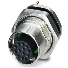 PHOENIX CONTACT 1436770 image