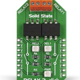 MikroElektronika MIKROE-1899 image