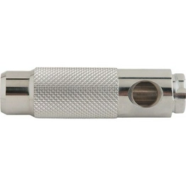 694-NE-20 SAMSUNG