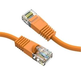 CM-100509ORBSTK coolgear