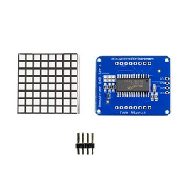 1854 Adafruit