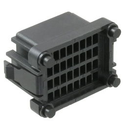 1981921-1 TE Connectivity