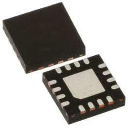 Infineon Technologies CY8C4014LQI-421 image