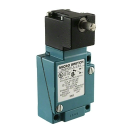 LZA1 Honeywell
