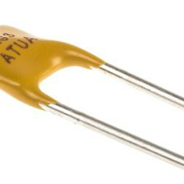 Littelfuse RGEF300 image