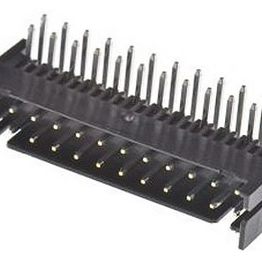 Hirose Electric DF11-24DP-2DS(24) image