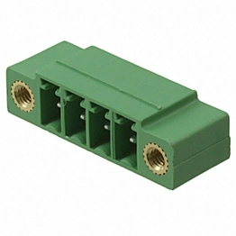1827884 PHOENIX CONTACT