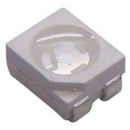 LITE-ON LTST-E680UGKT image