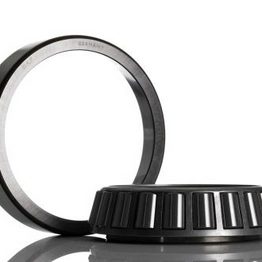 SKF 30308 image