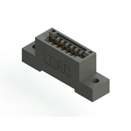 395-007-520-102 EDAC