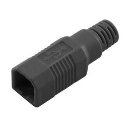 USBHD2.0-Z-B L-com