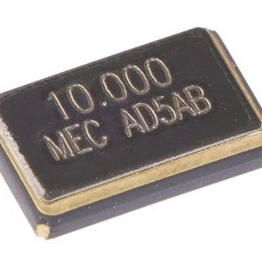 MJ-10.000-12-30/30/4085 MERCURY Electronic