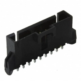 705450043 molex