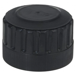 1-1546407-1 TE Connectivity