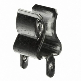 FC-211-22 Bel Fuse
