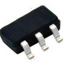 Vishay Intertechnology SI1869DH-T1-E3 image
