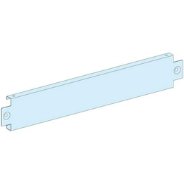 LVS08724 Schneider Electric