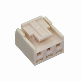 1744416-3 TE Connectivity