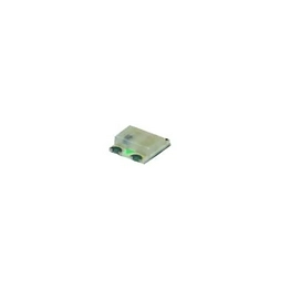 MCL1210FRGB1T VENKEL