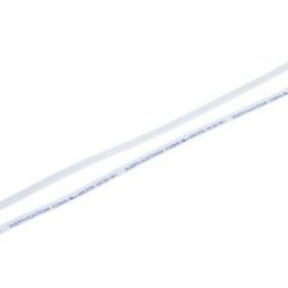 WURTH 687606200002 image