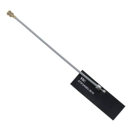 ATIF2458G-3010 YIC