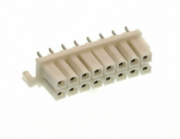 15247161 molex