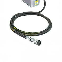 192860041 molex