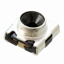 Murata Manufacturing MM8430-2610RB3 image