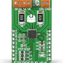 MikroElektronika MIKROE-1926 image